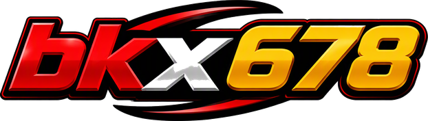 bkx678